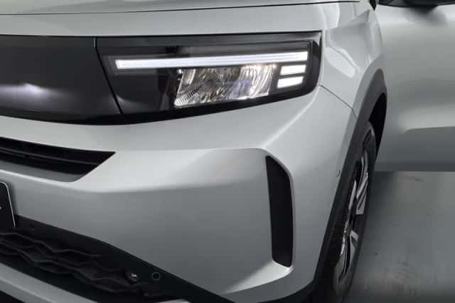 Opel Frontera (2026) thumbnail 32
