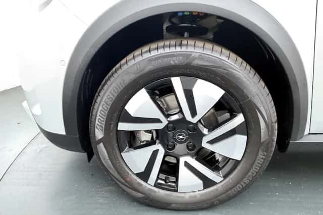 Opel Frontera (2026) thumbnail 35