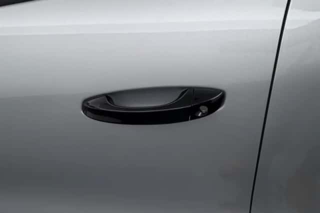 Opel Frontera (2026) thumbnail 36