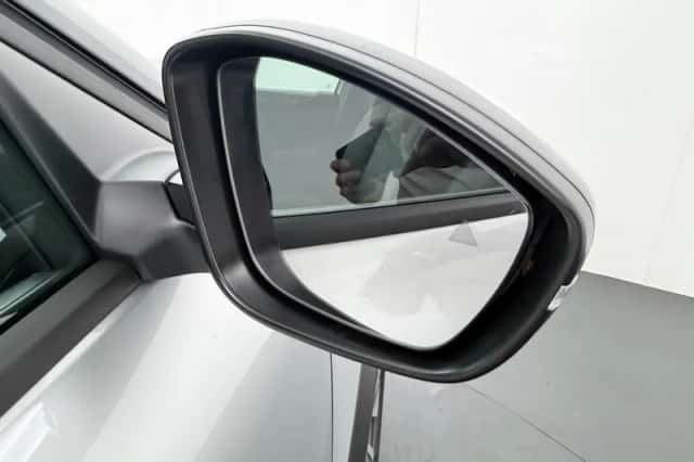 Opel Frontera (2026) thumbnail 39