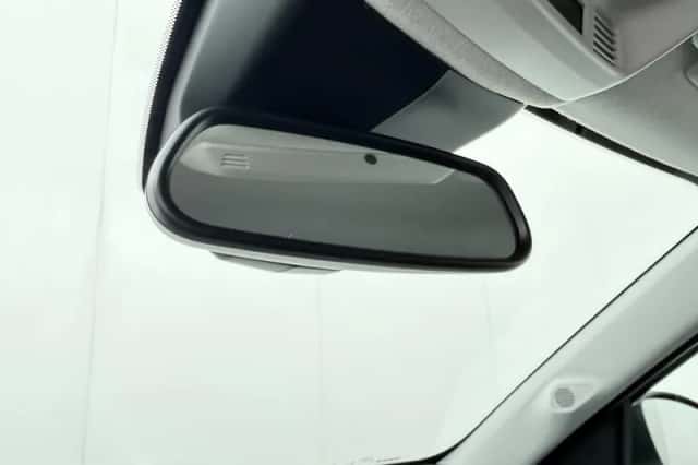 Opel Frontera (2026) thumbnail 48