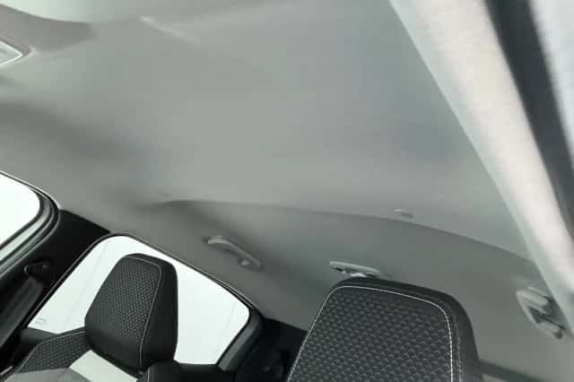 Opel Frontera (2026) thumbnail 50