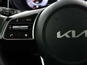 Kia Ceed Sportswagon (2025) thumbnail 17