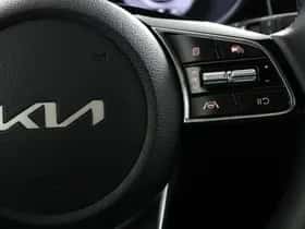 Kia Ceed Sportswagon (2025) thumbnail 18