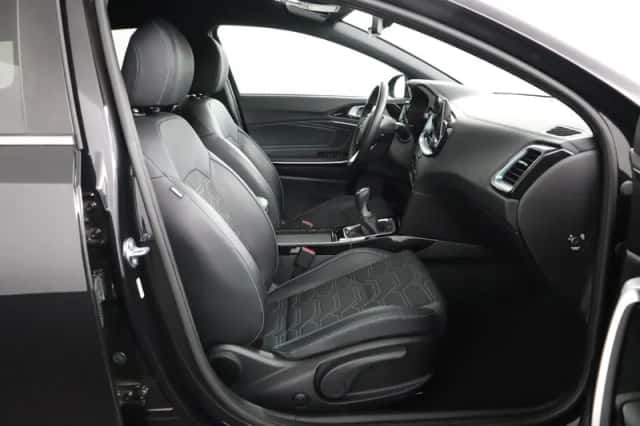 Kia Ceed Sportswagon (2025) thumbnail 19