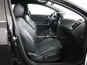 Kia Ceed Sportswagon (2025) thumbnail 19
