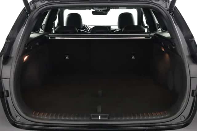 Kia Ceed Sportswagon (2025) thumbnail 20