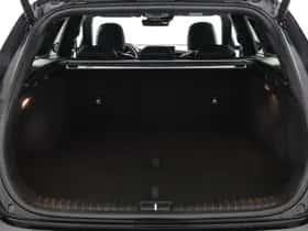 Kia Ceed Sportswagon (2025) thumbnail 20