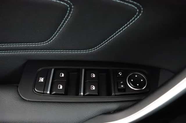 Kia Ceed Sportswagon (2025) thumbnail 23