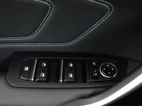Kia Ceed Sportswagon (2025) thumbnail 23