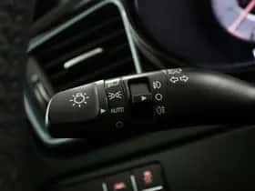Kia Ceed Sportswagon (2025) thumbnail 26