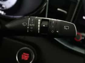 Kia Ceed Sportswagon (2025) thumbnail 27