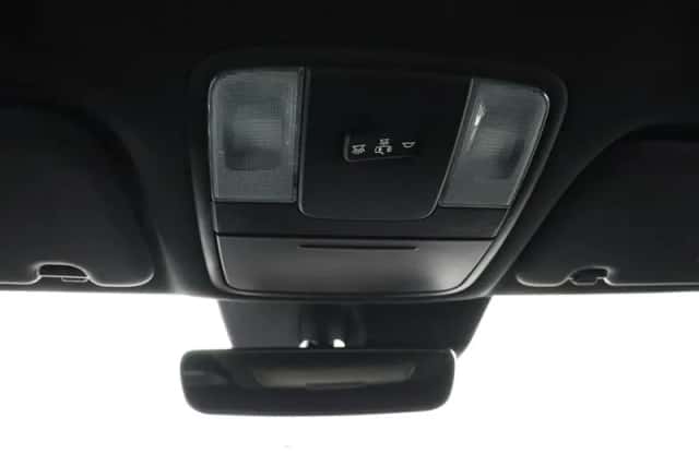 Kia Ceed Sportswagon (2025) thumbnail 28