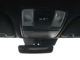 Kia Ceed Sportswagon (2025) thumbnail 28