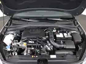 Kia Ceed Sportswagon (2025) thumbnail 29