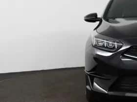 Kia Ceed Sportswagon (2025) thumbnail 30