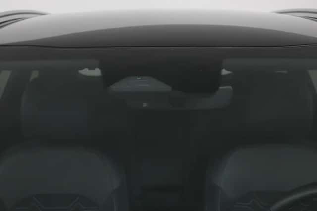 Kia Ceed Sportswagon (2025) thumbnail 31