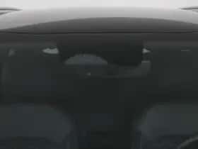 Kia Ceed Sportswagon (2025) thumbnail 31
