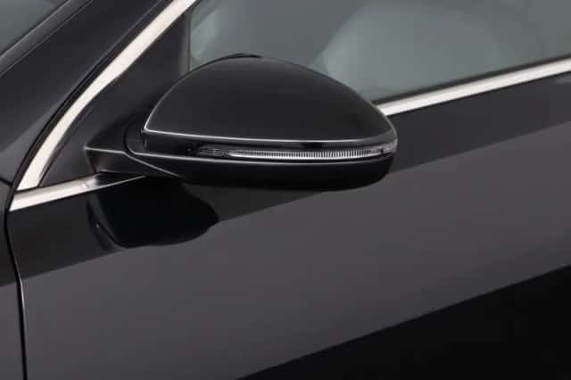 Kia Ceed Sportswagon (2025) thumbnail 32