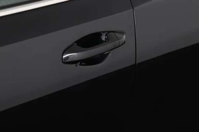 Kia Ceed Sportswagon (2025) thumbnail 33