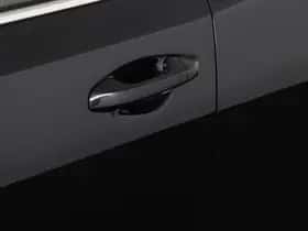 Kia Ceed Sportswagon (2025) thumbnail 33