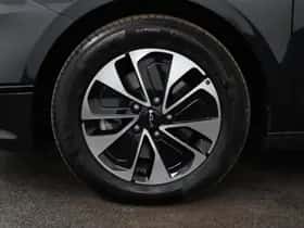 Kia Ceed Sportswagon (2025) thumbnail 34