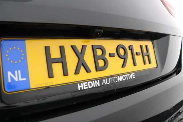 Kia Ceed Sportswagon (2025) thumbnail 36