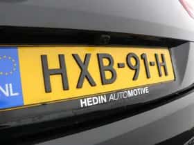 Kia Ceed Sportswagon (2025) thumbnail 36