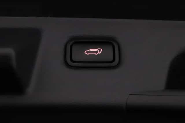Kia Ceed Sportswagon (2025) thumbnail 37