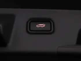 Kia Ceed Sportswagon (2025) thumbnail 37