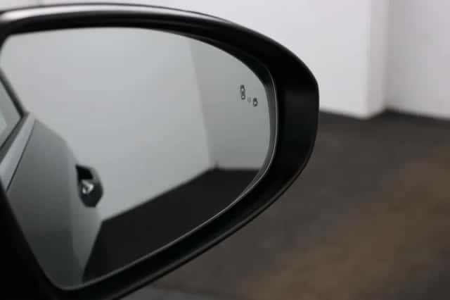 Kia Ceed Sportswagon (2025) thumbnail 38