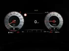 Kia Ceed Sportswagon (2025) thumbnail 40