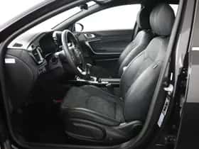 Kia Ceed Sportswagon (2025) thumbnail 5