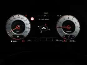 Kia Ceed Sportswagon (2025) thumbnail 41