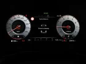 Kia Ceed Sportswagon (2025) thumbnail 42