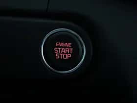 Kia Ceed Sportswagon (2025) thumbnail 43