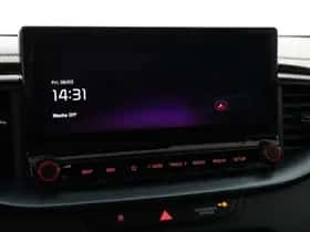 Kia Ceed Sportswagon (2025) thumbnail 44