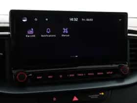 Kia Ceed Sportswagon (2025) thumbnail 46