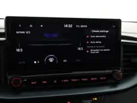 Kia Ceed Sportswagon (2025) thumbnail 48