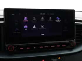 Kia Ceed Sportswagon (2025) thumbnail 49