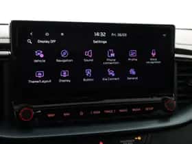 Kia Ceed Sportswagon (2025) thumbnail 50