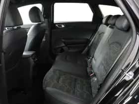 Kia Ceed Sportswagon (2025) thumbnail 6