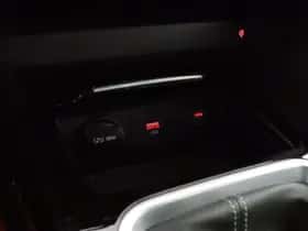 Kia Ceed Sportswagon (2025) thumbnail 51