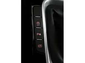 Kia Ceed Sportswagon (2025) thumbnail 52