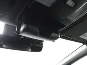 Kia Ceed Sportswagon (2025) thumbnail 54