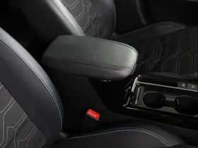 Kia Ceed Sportswagon (2025) thumbnail 58
