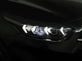 Kia Ceed Sportswagon (2025) thumbnail 59