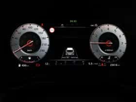 Kia Ceed Sportswagon (2025) thumbnail 7