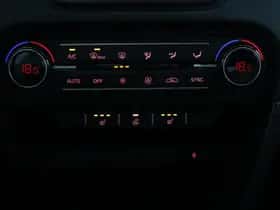 Kia Ceed Sportswagon (2025) thumbnail 8