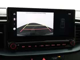 Kia Ceed Sportswagon (2025) thumbnail 9